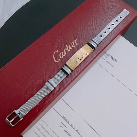 Cartier bracelet 11lyh169